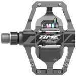 TIME Pedale Speciale 10 | Large | grau