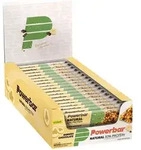 POWERBAR Recovery Riegel Natural Protein Vegan Banana Chocolate 40g |