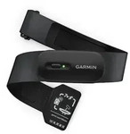 GARMIN Brustgurt HRM 200 XS&ndash;S (Brustumfang 60 - 85 cm)