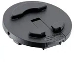 SP CONNECT Wahoo Adapter