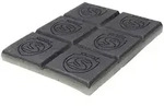 SILCA Entfettungsadditiv f&uuml;r Kettenwachs | Stip Chip | 6 x 12 g