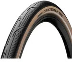 CONTINENTAL Reifen Contact Urban 16" x 1,35 PureGrip SafetyPro E-50 |
