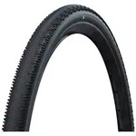 SCHWALBE Reifen G-One RS Pro 40 - 622 | Race Pro V-Guard ADDIX Race TL