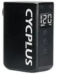 CYCPLUS Akku-Luftpumpe AS2 Pro Max