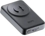 SP CONNECT Powerbank Wireless SPC+ | 10000 mAh