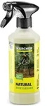 K&Auml;RCHER Nat&uuml;rlicher Fahrradreiniger RM 640N RTU | 500 ml