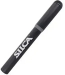 SILCA Luftpumpe Gravelero Mini Pump