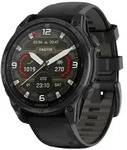 GARMIN Tactix 8 AMOLED | GPS Multisport Smartwatch | 47 mm