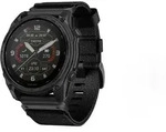GARMIN Tactix 8 SOLAR | GPS Multisport Smartwatch | 51 mm