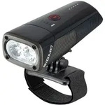 SIGMA SPORT Helmlampe Buster 1600 HL