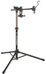 TOPEAK Montagest&auml;nder Prepstand T3X | faltbar
