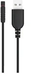 GARMIN Adapterkabel Edge Power Mount f&uuml;r USB-A Anschluss