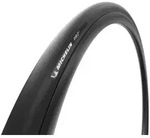 MICHELIN Reifen PRO 5 Premium Competition Line TR 28" | 700 x 32C schw