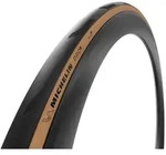 MICHELIN Reifen PRO 5 Premium Competition Line TR 28" | 700 x 32C schw