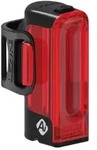 LEZYNE R&uuml;cklicht Akku Strip+ Ai Alert USB-C | StVZO