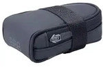 BBB CYCLING Satteltasche Race Pack BSB-14 | 0,18 Liter