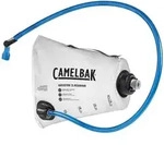 CAMELBAK Trinkblase Quick Stow 2 l Bike Resevoir | clear