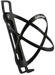 LIGHTWEIGHT Flaschenhalter Edelhelfer Carbon