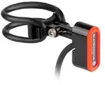 SUPERNOVA E-Bike R&uuml;cklicht TL3 Mini f&uuml;r Sattelst&uuml;tze 12 V E-25 | St
