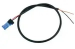 SUPERNOVA Bosch AUX-Port Kabel