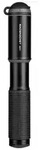 TOPEAK Luftpumpe RaceRocket Mini