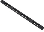 BBB CYCLING Flaschenhalter Erweiterung AdaptRail l