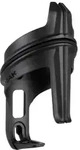 TOPEAK Flaschenhalter Tri Cage 2 | schwarz