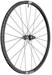 DT SWISS Hinterrad 27,5" G 1800 Spline Disc Brake 25 mm | 12x142 mm St