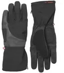 SEALSKINZ Handschuhe Marsham Cold Weather Reflective Cycle Glove | Was