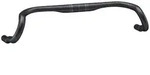 RITCHEY Lenker Comp VentureMax V2 420 mm