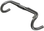 ZIPP Lenker Rennrad SL 80 Race | schwarz 38 cm