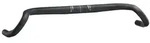 RITCHEY Lenker WCS Road Beacon 440 mm