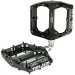 RENTHAL Pedale Revo-F | schwarz