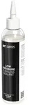 DT SWISS Dichtmittel Low Pressure Tubeless Sealant | 240 ml