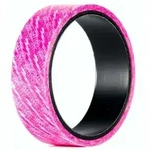 MUC-OFF Felgenband Tubeless Rim Tape 28 mm x 10 m