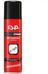 R.S.P. Kettenschmiermittel Ceramic Dynamic Spray | 200 ml