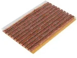 TOPEAK Tubi Repair Plugs (10 St&uuml;ck)