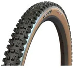 MAXXIS Reifen Assegai 29 x 2,60 WT DualCompound TR EXO Tanwall