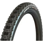 MAXXIS Reifen Aspen ST Team Spec 29 x 2,25 MaxxSpeed TR EXO ONE70