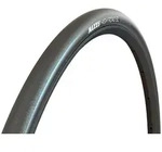 MAXXIS Reifen High Road SL [Gen.2] 700 x 28C HYPR-S K2