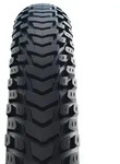 SCHWALBE Reifen Marathon Mondial Pro 28 x 2,00 | 50 - 622 ADDIX EVO V-