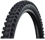 SCHWALBE Reifen Shredda Gravity Pro Rear 29 x 2,50 | Radial ADDIX Ultr