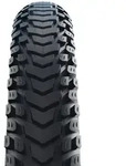SCHWALBE Reifen Marathon Mondial Pro 28 x 2,25 | 57 - 622 ADDIX EVO V-