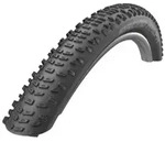 SCHWALBE Reifen Racing Ralph 29 x 2,35 ADDIX Performance TwinSkin TLR