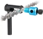 KMC Mini-Kettennieter f&uuml;r 9 bis 12-fach Ketten