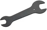 SHIMANO Konusschl&uuml;ssel 18x28 mm