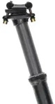 CRANKBROTHERS Sattelst&uuml;tze Highline 11 Dropper 125 mm | Carbon 31,6 m