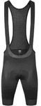 GRIPGRAB Tr&auml;gerhose PACR Bib Shorts | schwarz S