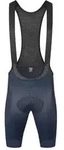GRIPGRAB Tr&auml;gerhose PACR Bib Shorts | navy blue S