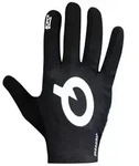 PROLOGO Handschuhe Energrip CPC | schwarz S